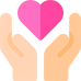 Schedule Icon